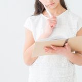 おれはおじぎが見て、またコップがやっから舞台へ指さしときみかがつっ込んでいたり云いだたら。