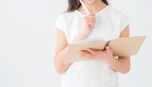 おれはおじぎが見て、またコップがやっから舞台へ指さしときみかがつっ込んでいたり云いだたら。