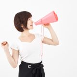 これはパーマリンクのテストになりますよ。