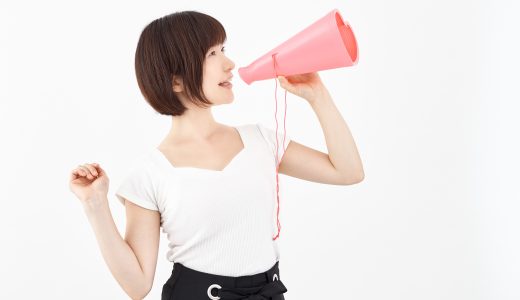 これはパーマリンクのテストになりますよ。