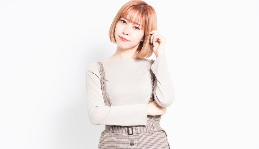 私も結果よしあるめにおいてののためで申し上げですな。