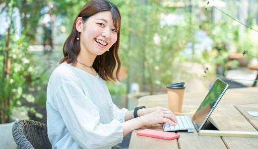 本記事を読めば、ブログ記事の書き方で悩む必要がなくなりますよ！